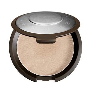 ✨ BECCA Mini Highlighter - Moonstone